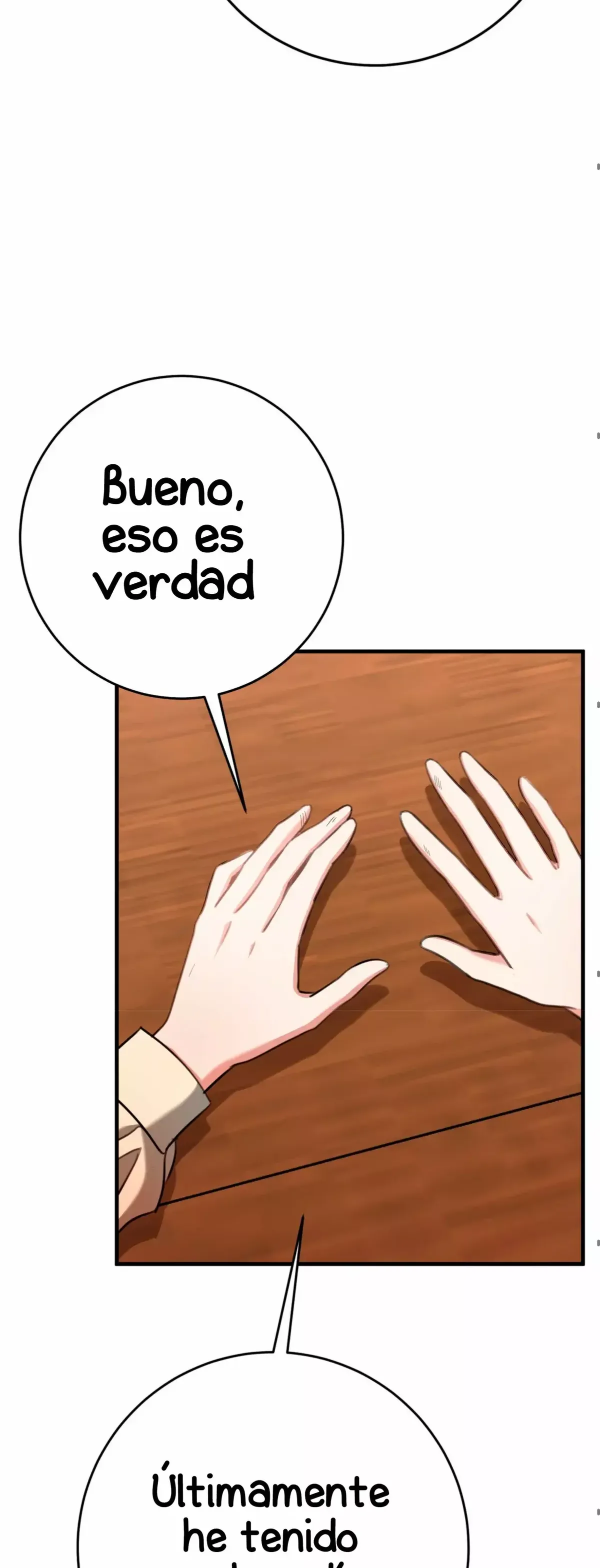 ¿Por qué una villana tendría virtudes? Capítulo 150 en Línea - página 18