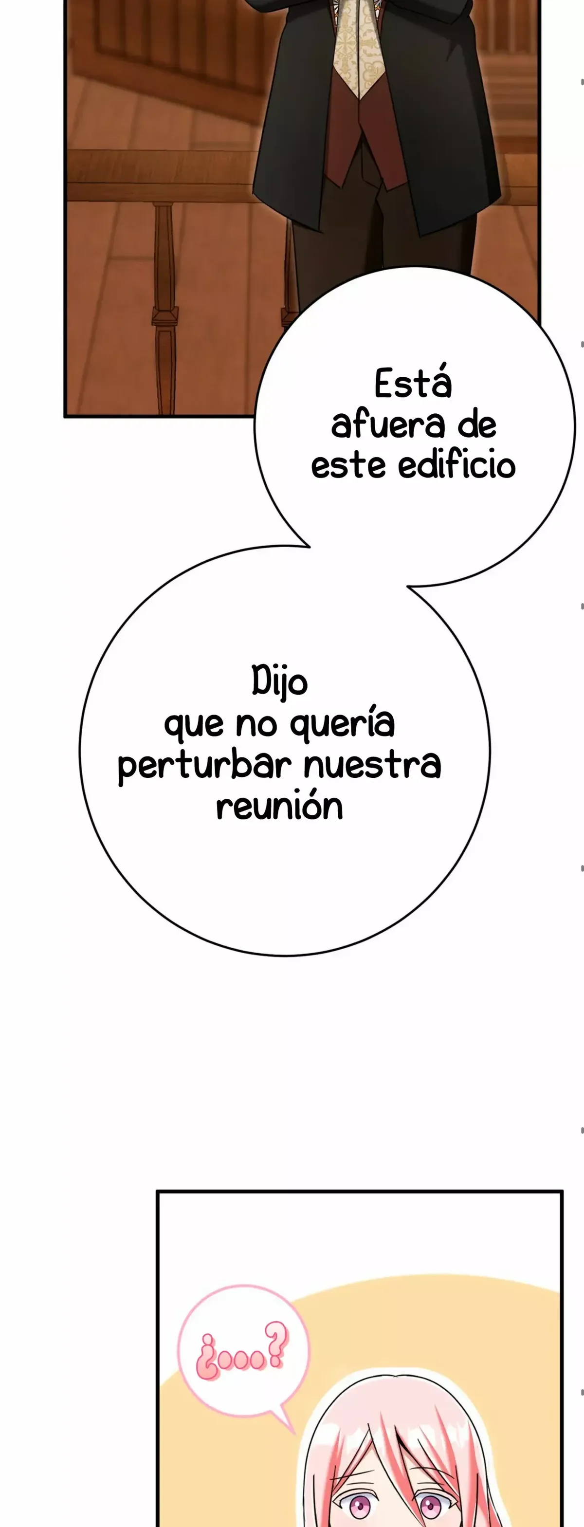 ¿Por qué una villana tendría virtudes? Capítulo 150 en Línea - página 22