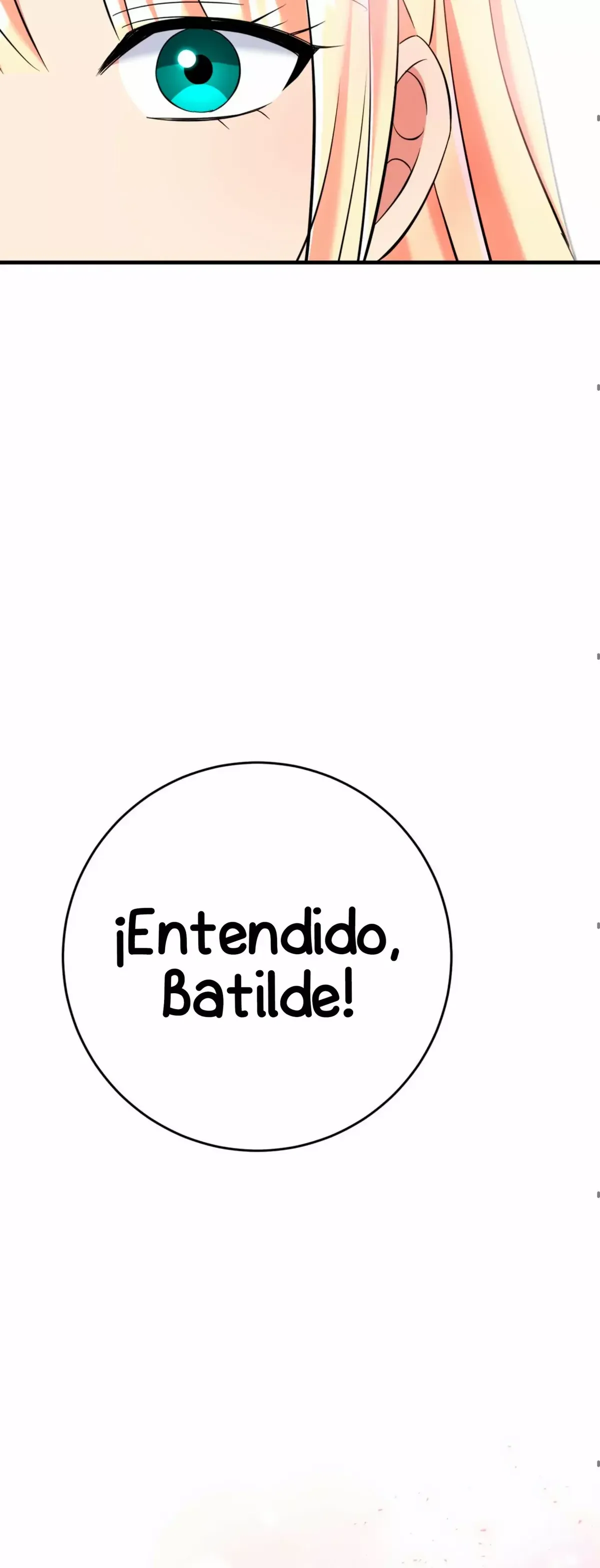 ¿Por qué una villana tendría virtudes? Capítulo 150 en Línea - página 40