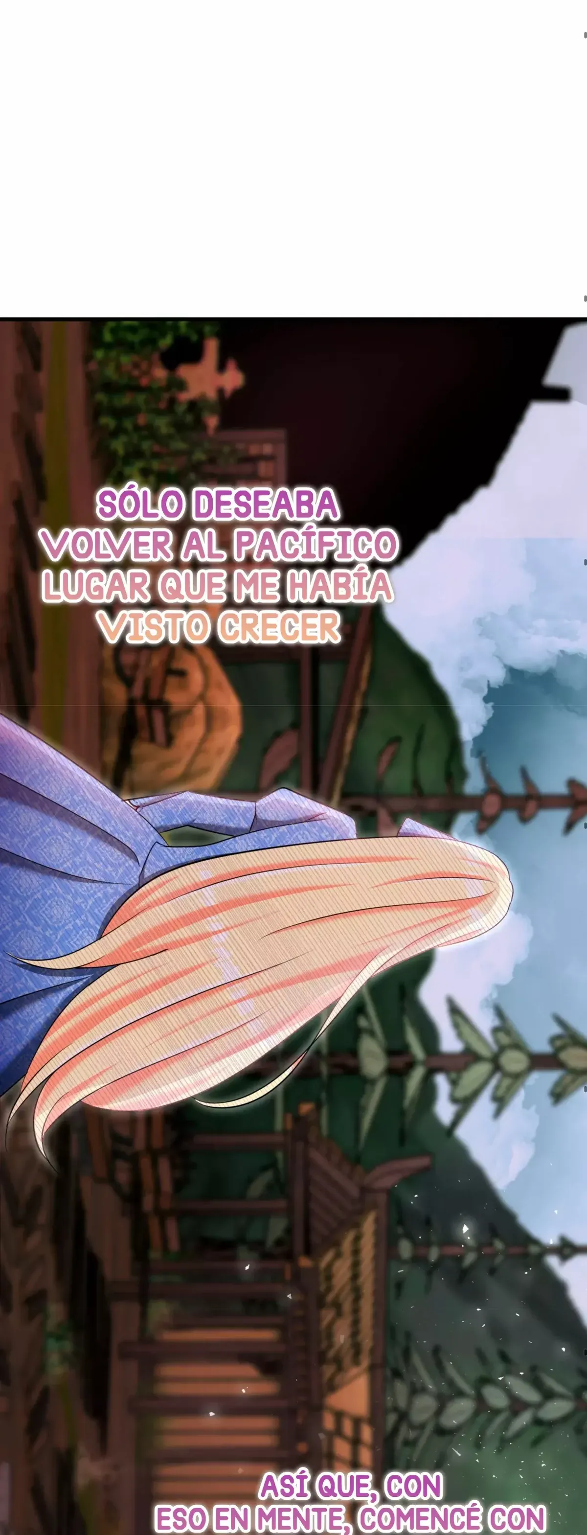 ¿Por qué una villana tendría virtudes? Capítulo 150 en Línea - página 44