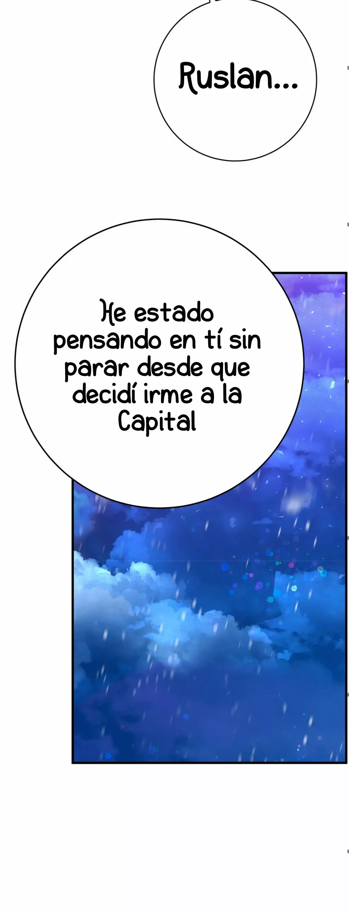 ¿Por qué una villana tendría virtudes? Capítulo 150 en Línea - página 63