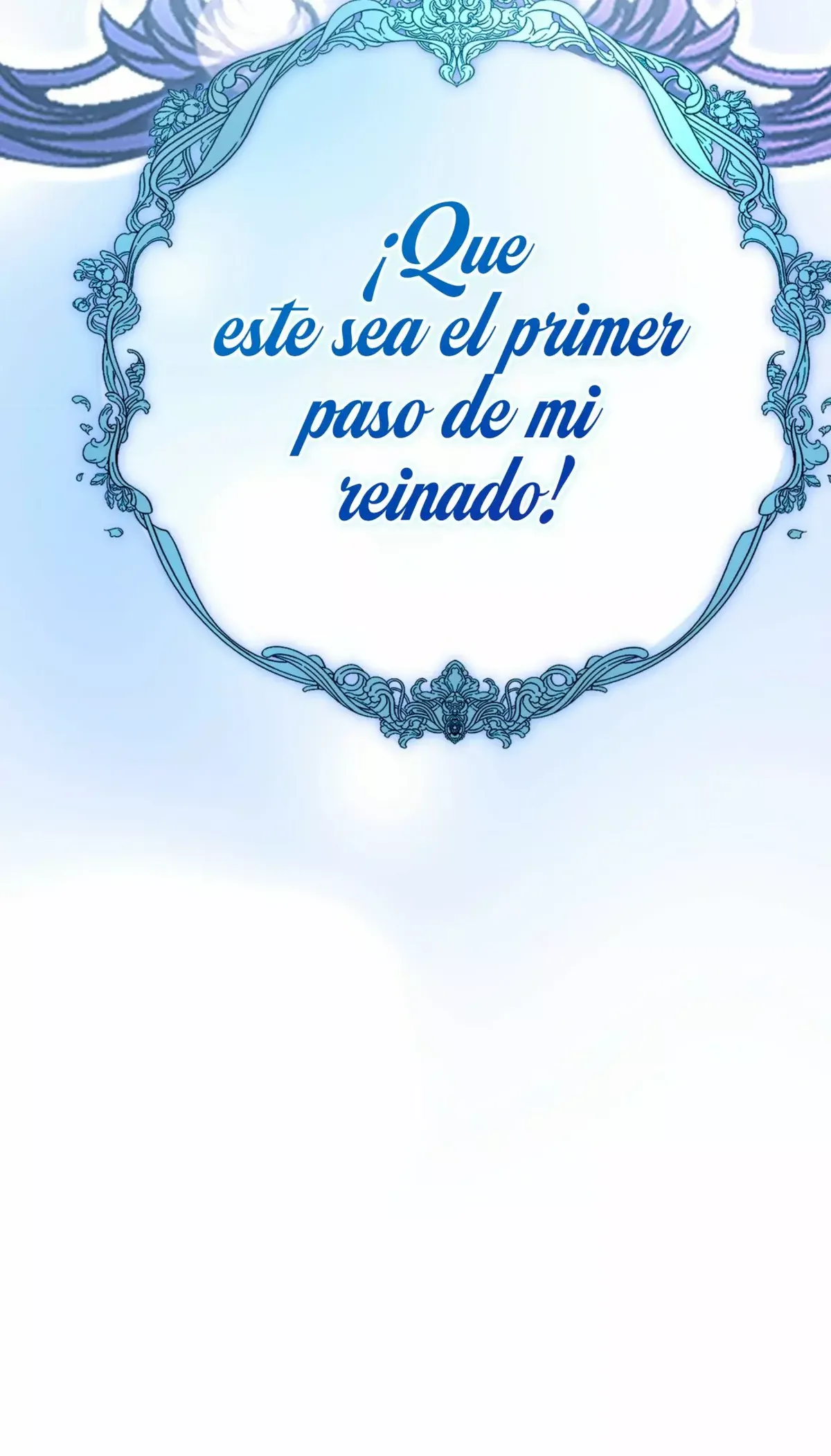 ¿Por qué una villana tendría virtudes? Capítulo 150 en Línea - página 76