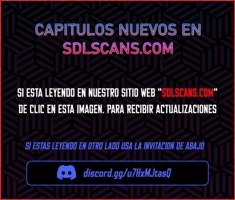 ¿Por qué una villana tendría virtudes? Capítulo 18 en Línea - página 27