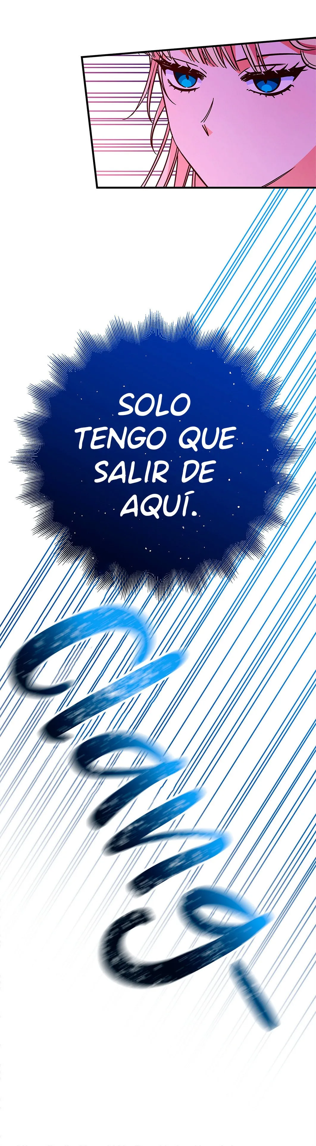 ¿Por qué una villana tendría virtudes? Capítulo 33 en Línea - página 12