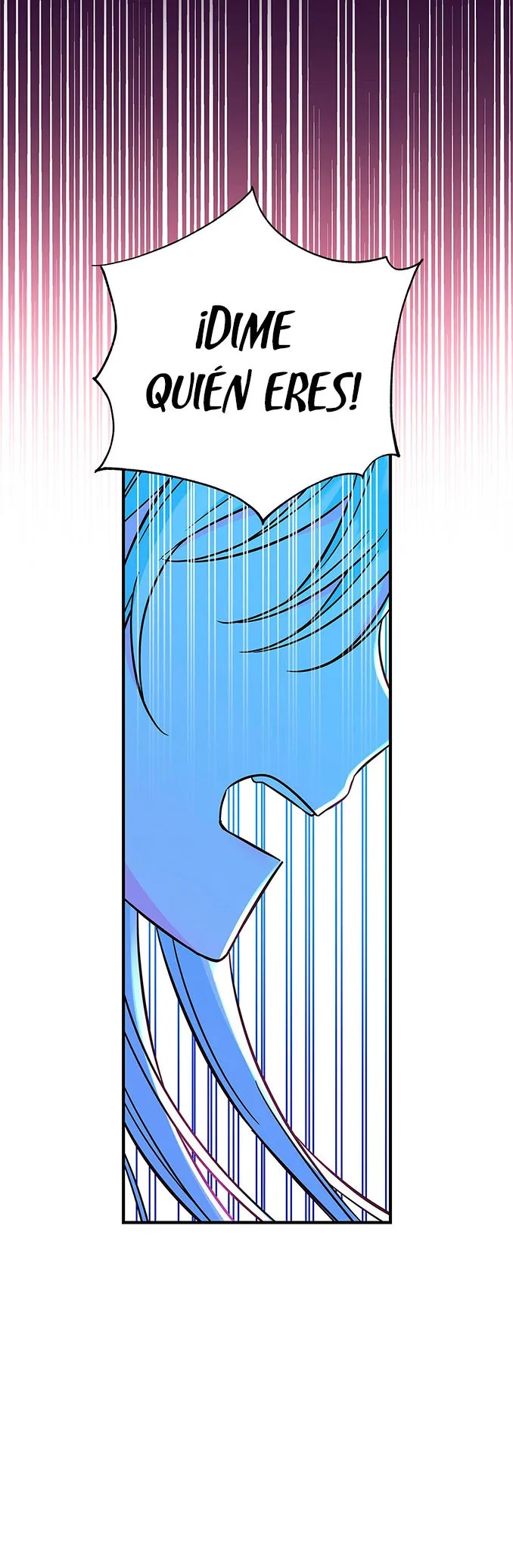 ¿Por qué una villana tendría virtudes? Capítulo 33 en Línea - página 37
