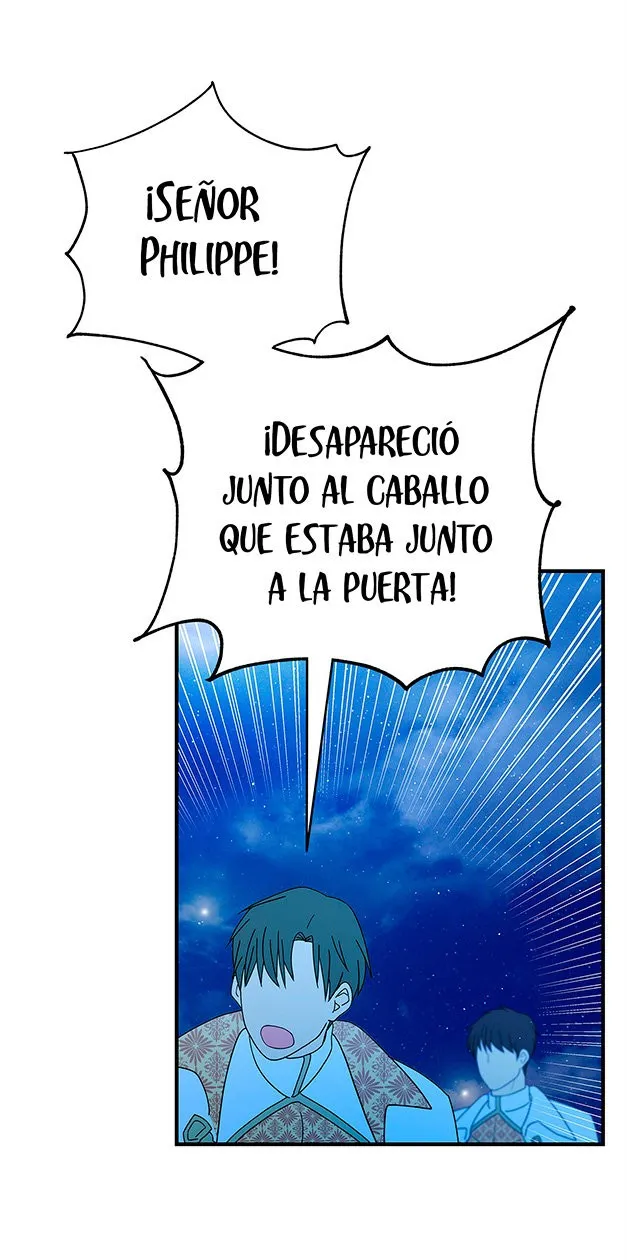 ¿Por qué una villana tendría virtudes? Capítulo 34 en Línea - página 27