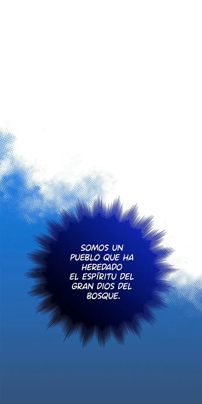 ¿Por qué una villana tendría virtudes? Capítulo 34 en Línea - página 37