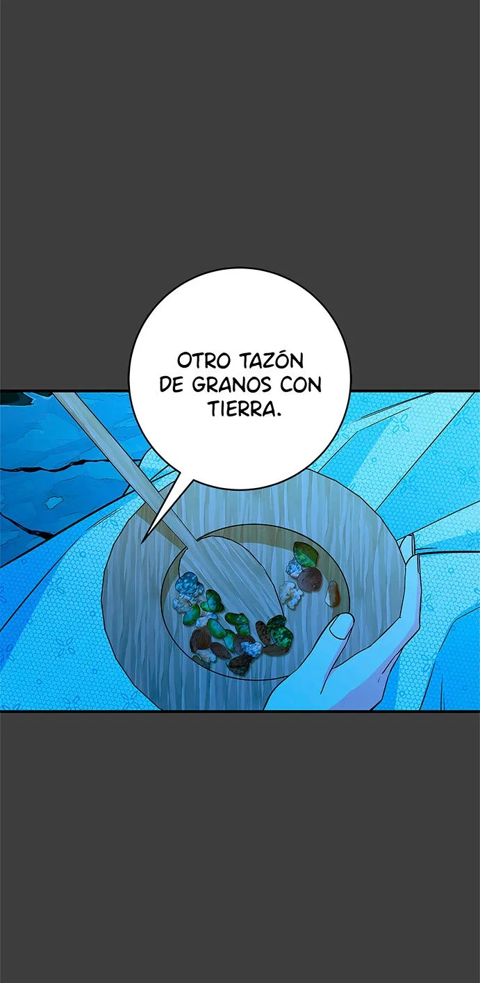 ¿Por qué una villana tendría virtudes? Capítulo 34 en Línea - página 42