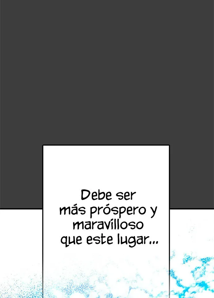 ¿Por qué una villana tendría virtudes? Capítulo 34 en Línea - página 44