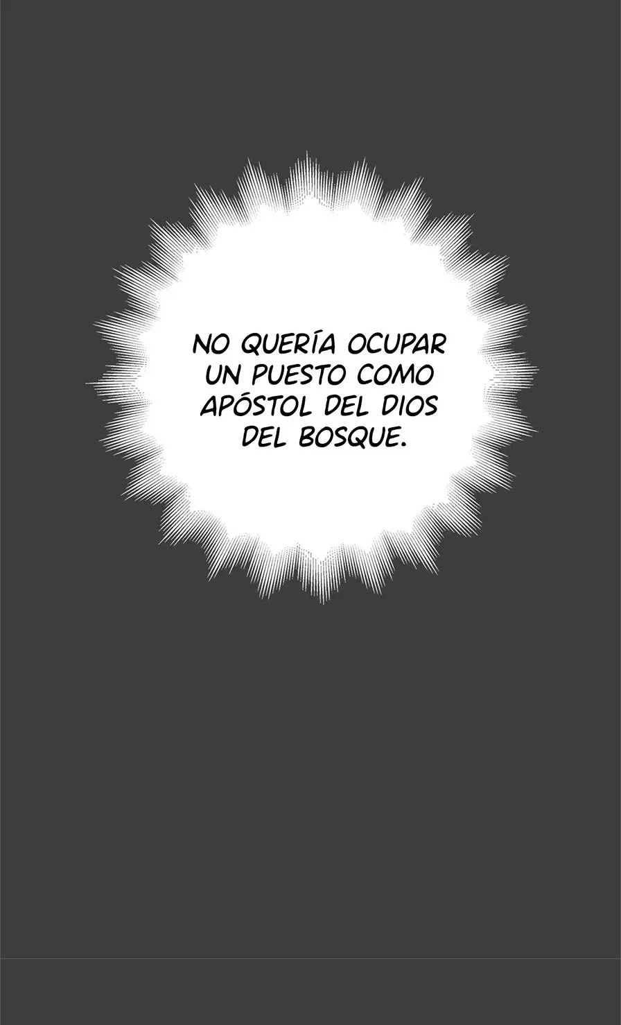 ¿Por qué una villana tendría virtudes? Capítulo 34 en Línea - página 46