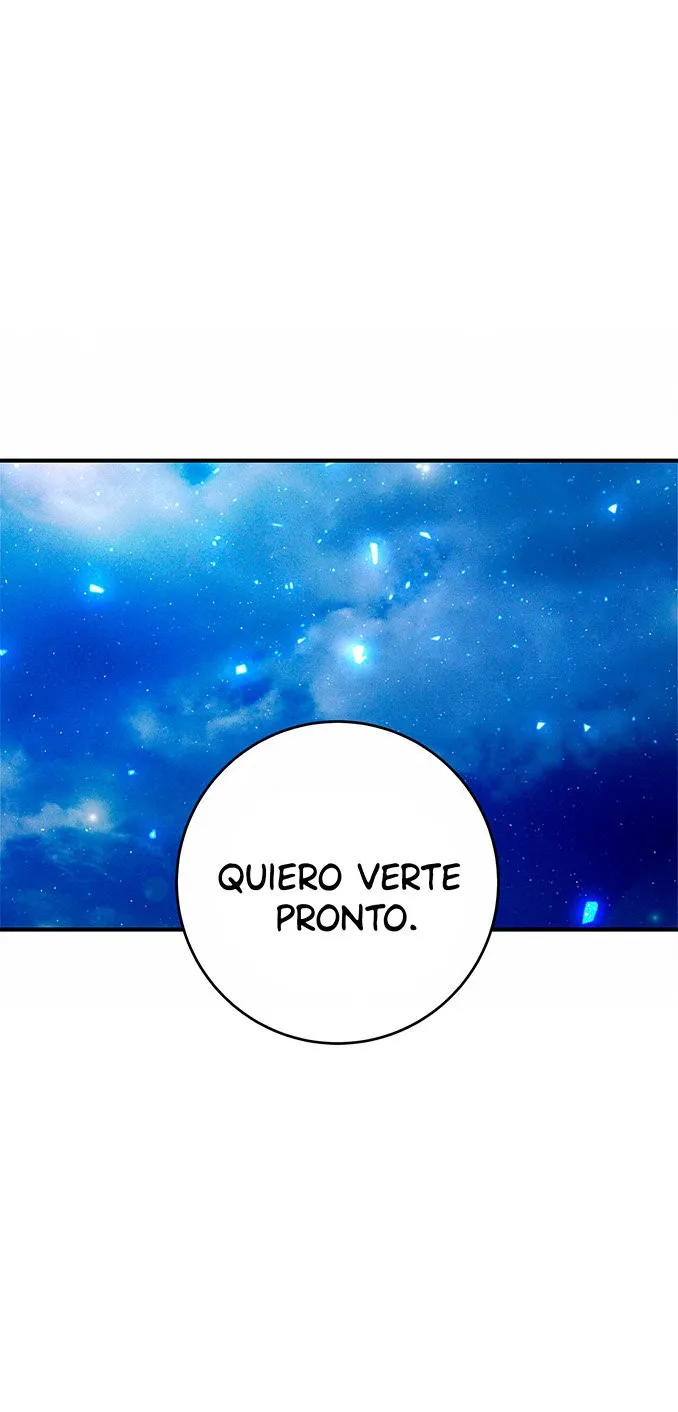 ¿Por qué una villana tendría virtudes? Capítulo 35 en Línea - página 25