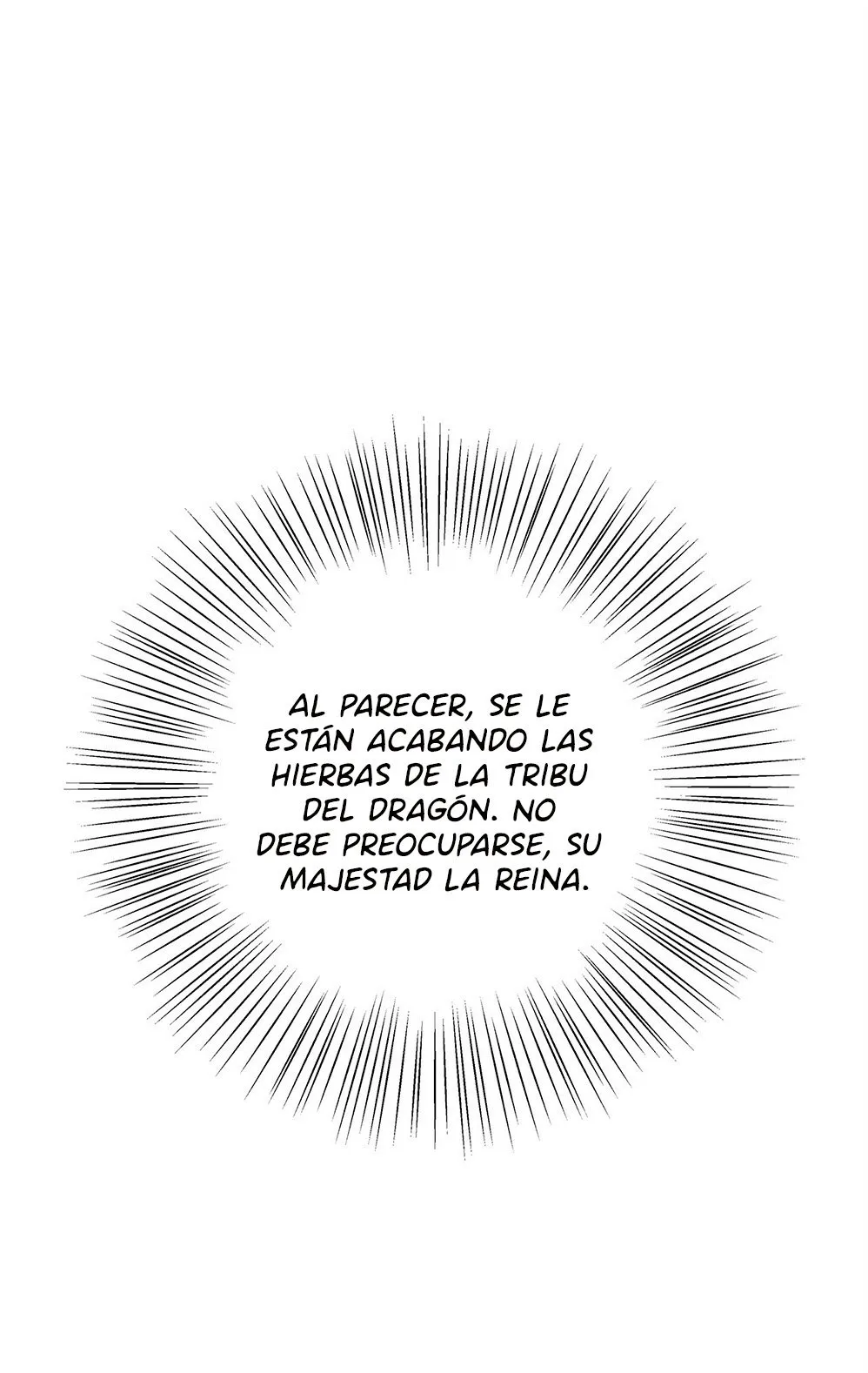 ¿Por qué una villana tendría virtudes? Capítulo 36 en Línea - página 16