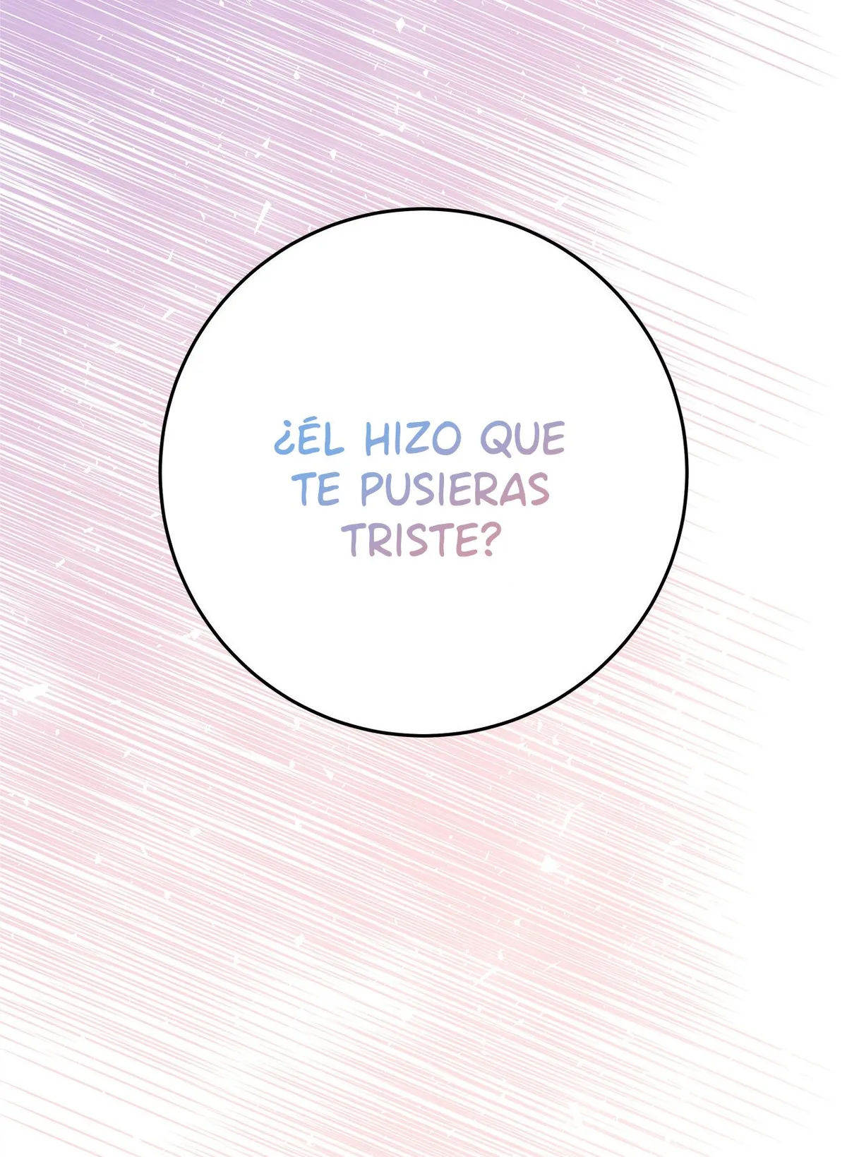 ¿Por qué una villana tendría virtudes? Capítulo 39 en Línea - página 58