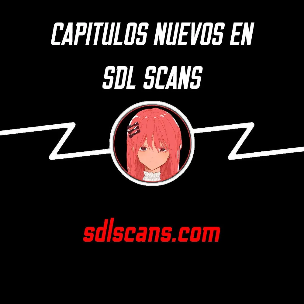 ¿Por qué una villana tendría virtudes? Capítulo 4 en Línea - página 47