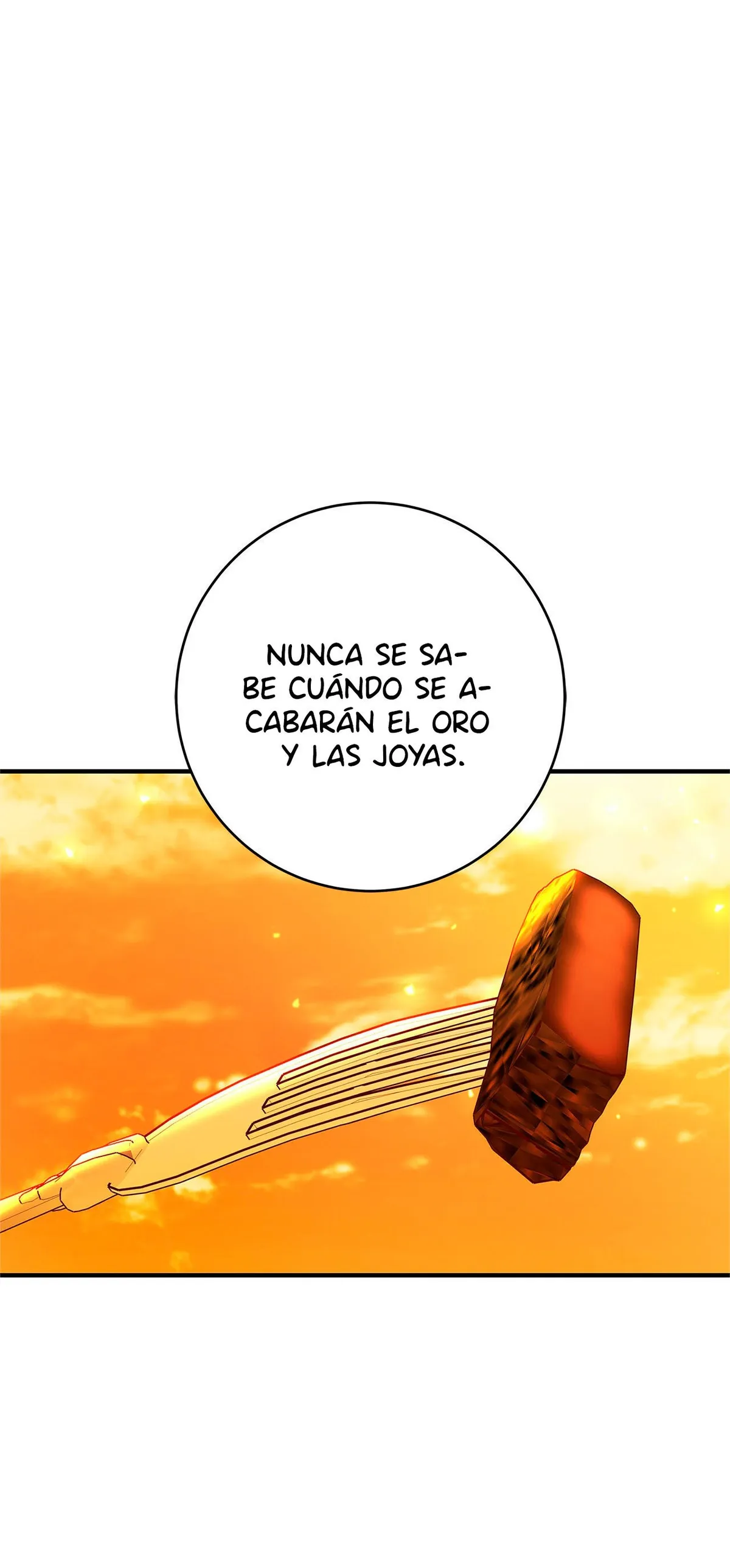 ¿Por qué una villana tendría virtudes? Capítulo 41 en Línea - página 60