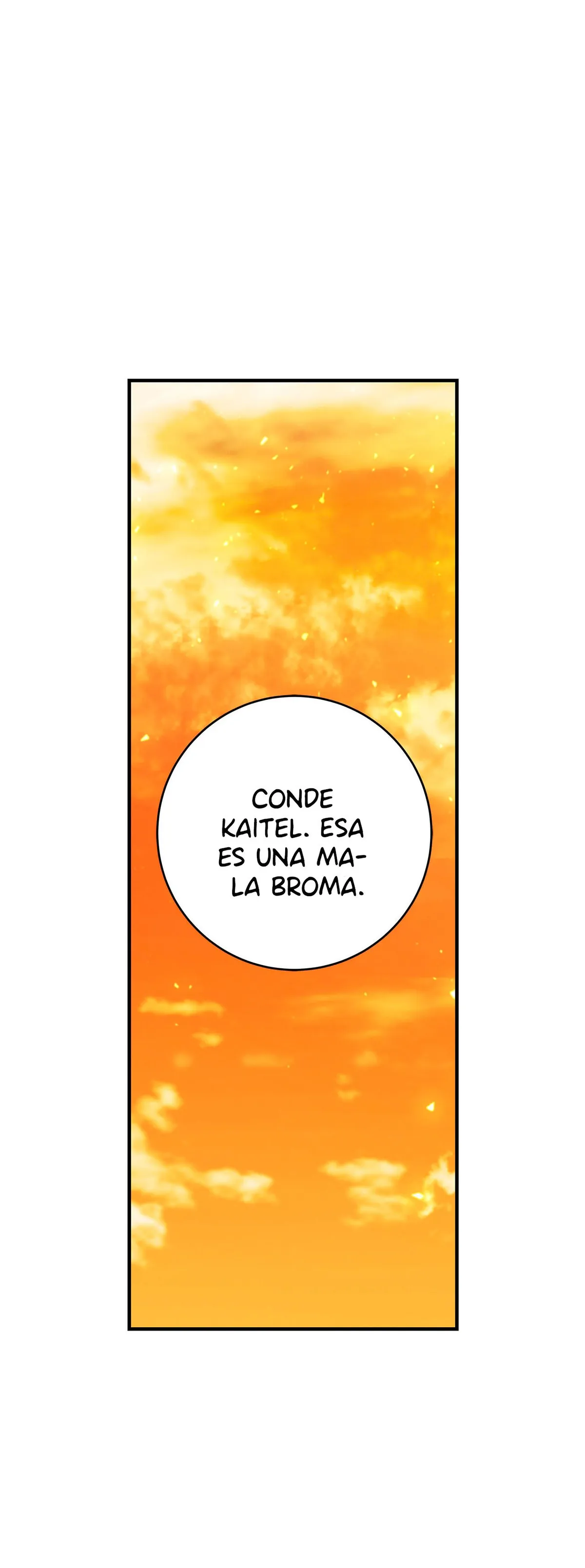 ¿Por qué una villana tendría virtudes? Capítulo 41 en Línea - página 62