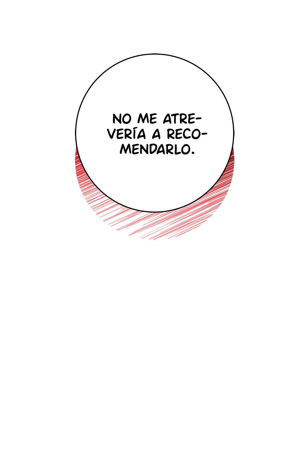 ¿Por qué una villana tendría virtudes? Capítulo 41 en Línea - página 72