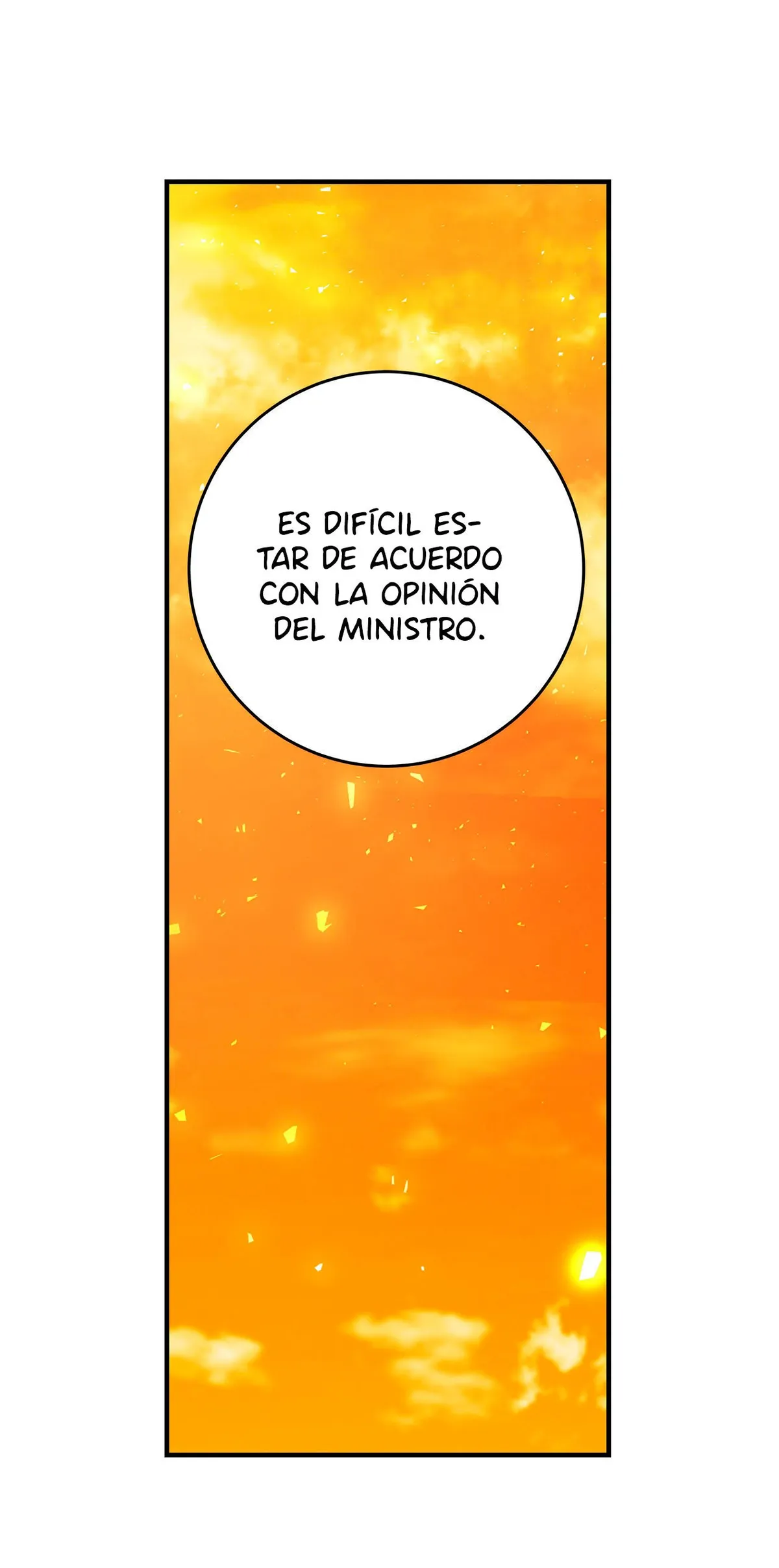 ¿Por qué una villana tendría virtudes? Capítulo 42 en Línea - página 3