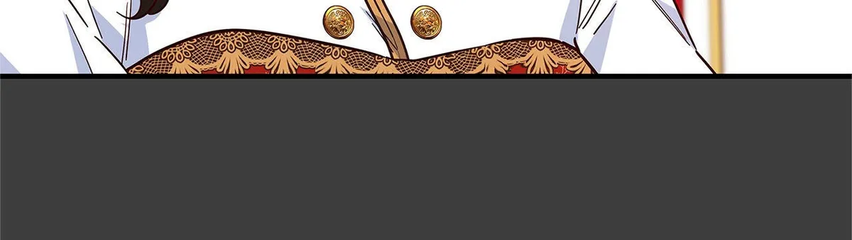 ¿Por qué una villana tendría virtudes? Capítulo 42 en Línea - página 36