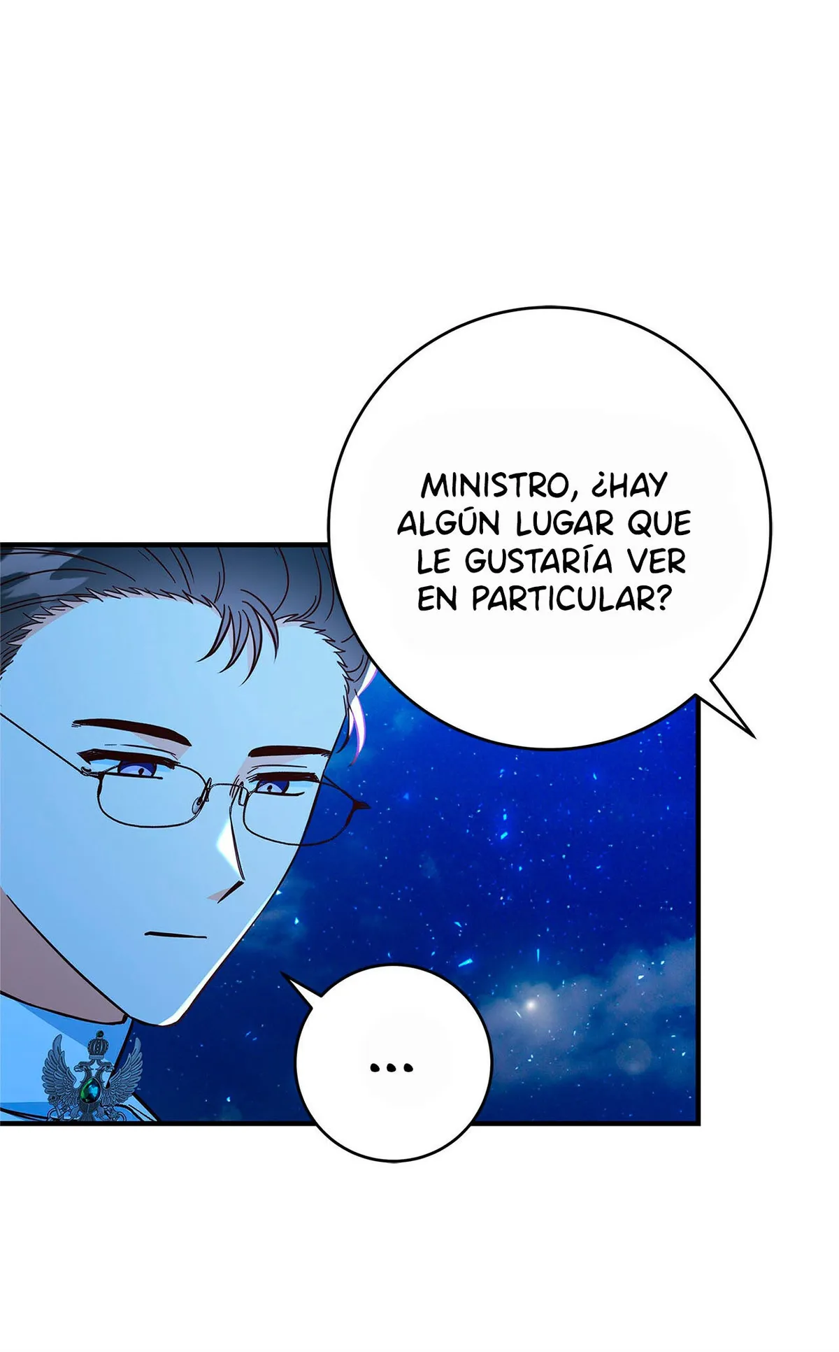 ¿Por qué una villana tendría virtudes? Capítulo 42 en Línea - página 42