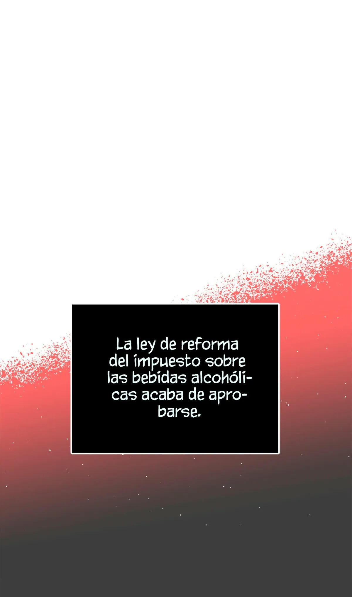 ¿Por qué una villana tendría virtudes? Capítulo 43 en Línea - página 25