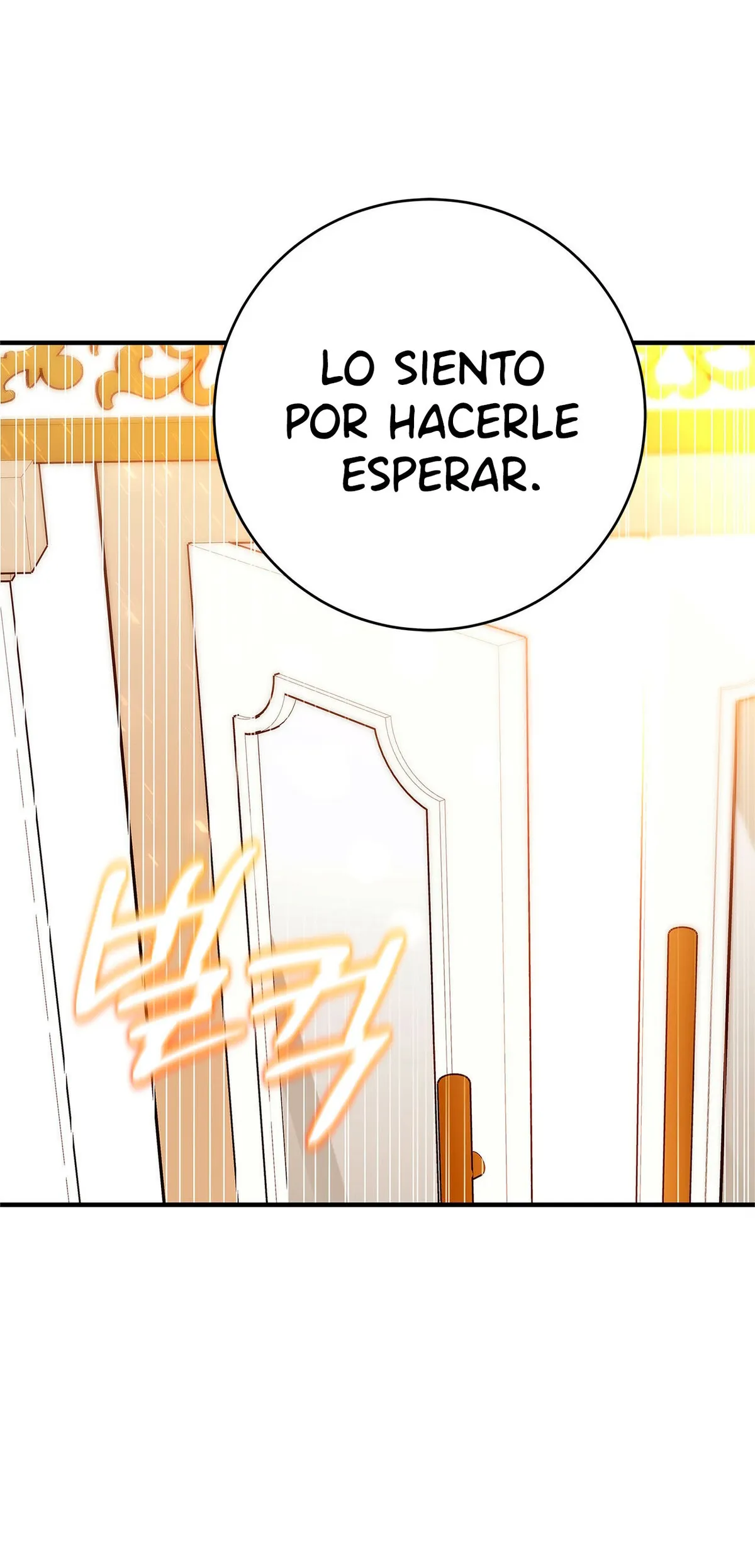 ¿Por qué una villana tendría virtudes? Capítulo 44 en Línea - página 65