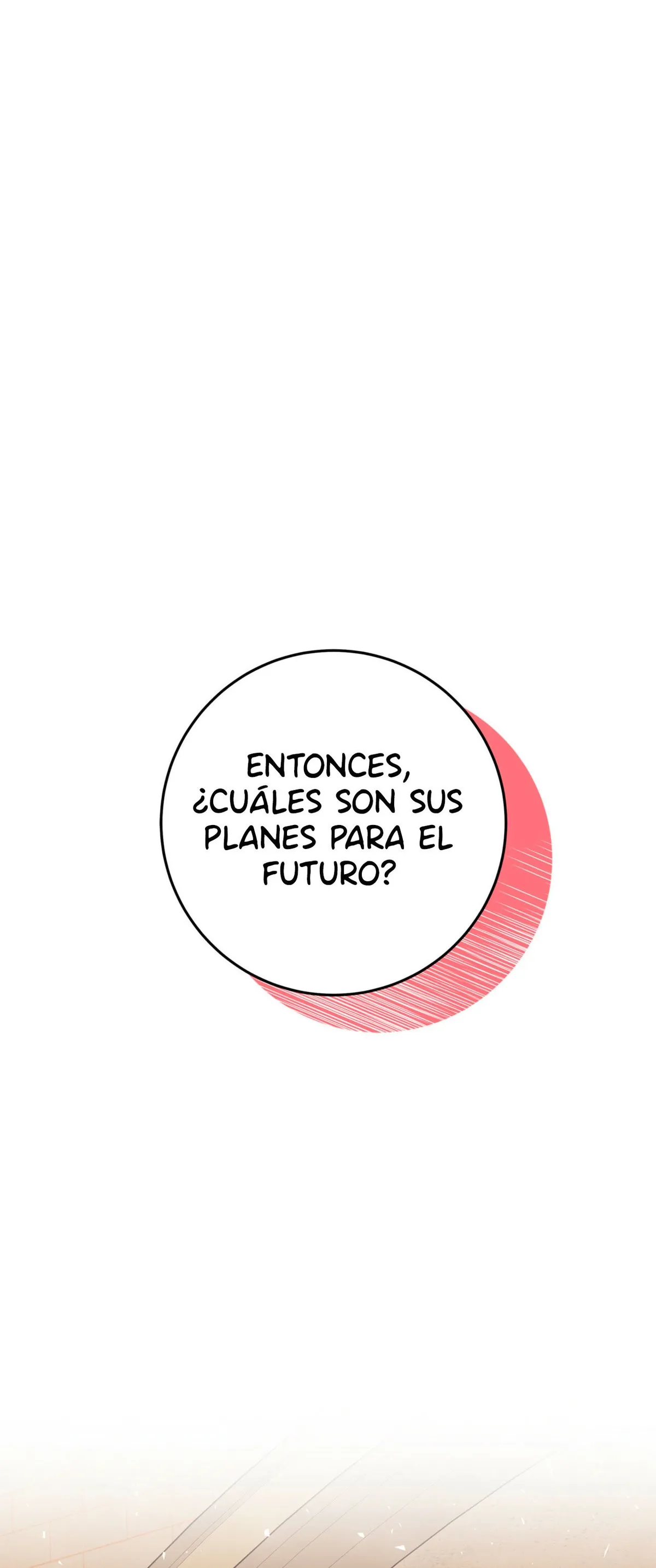 ¿Por qué una villana tendría virtudes? Capítulo 5 en Línea - página 70