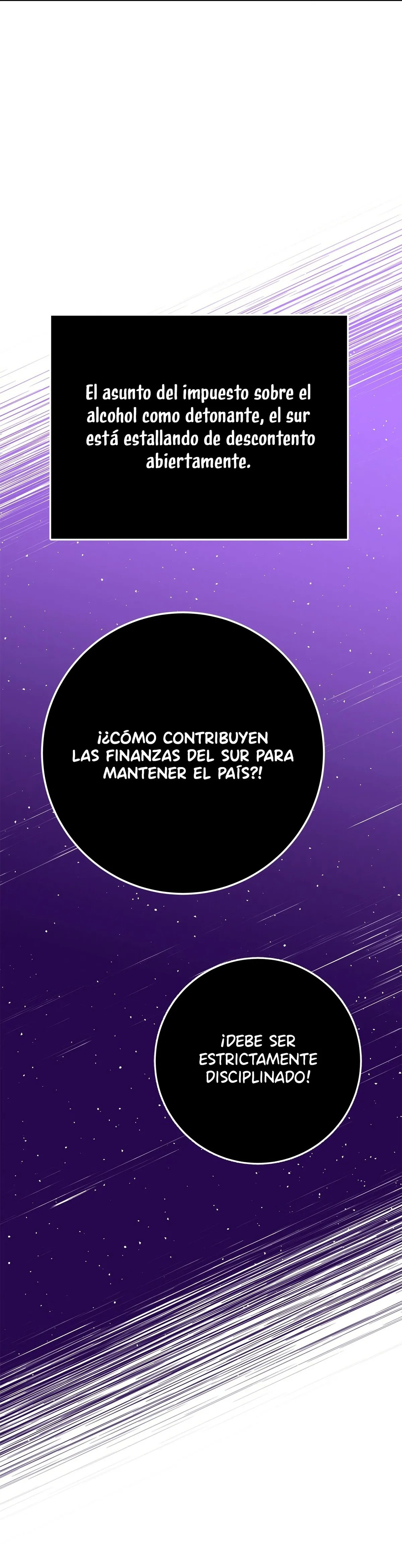 ¿Por qué una villana tendría virtudes? Capítulo 52 en Línea - página 22