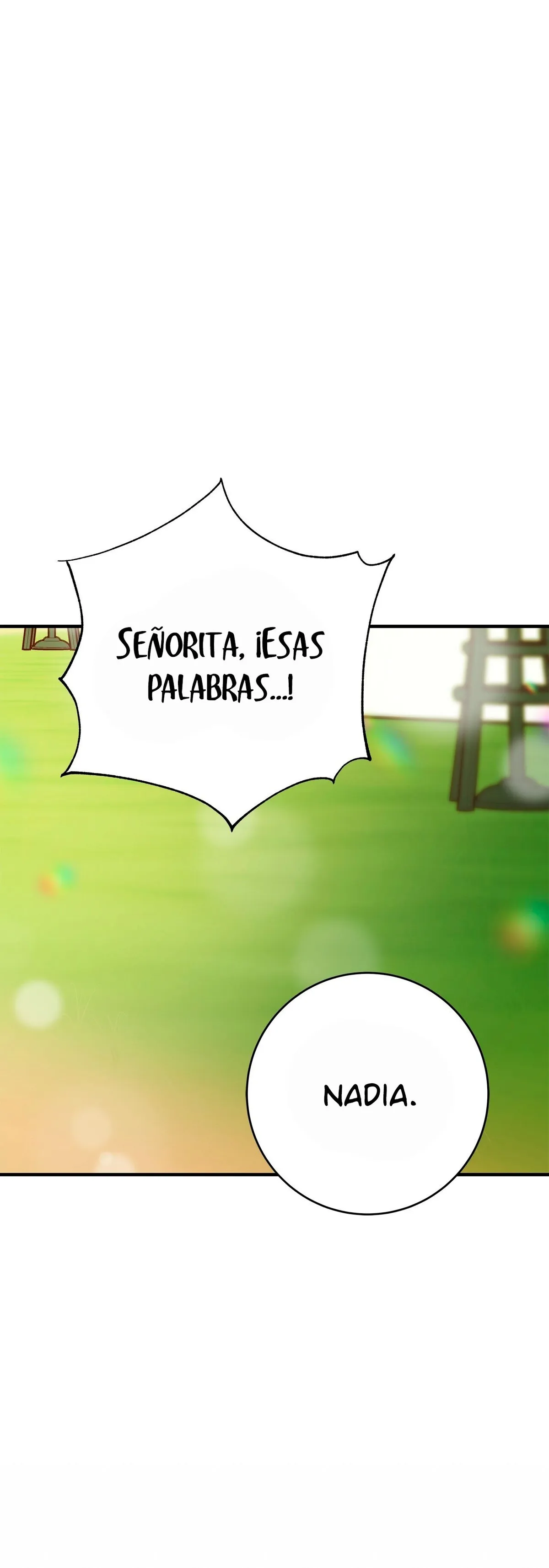 ¿Por qué una villana tendría virtudes? Capítulo 52 en Línea - página 54