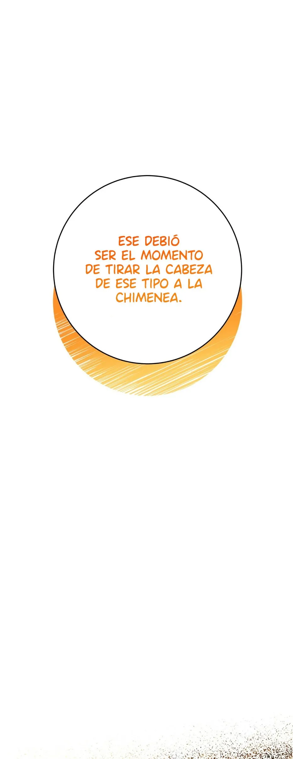 ¿Por qué una villana tendría virtudes? Capítulo 55 en Línea - página 52