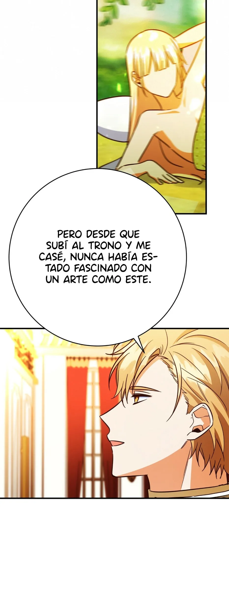 ¿Por qué una villana tendría virtudes? Capítulo 55 en Línea - página 59