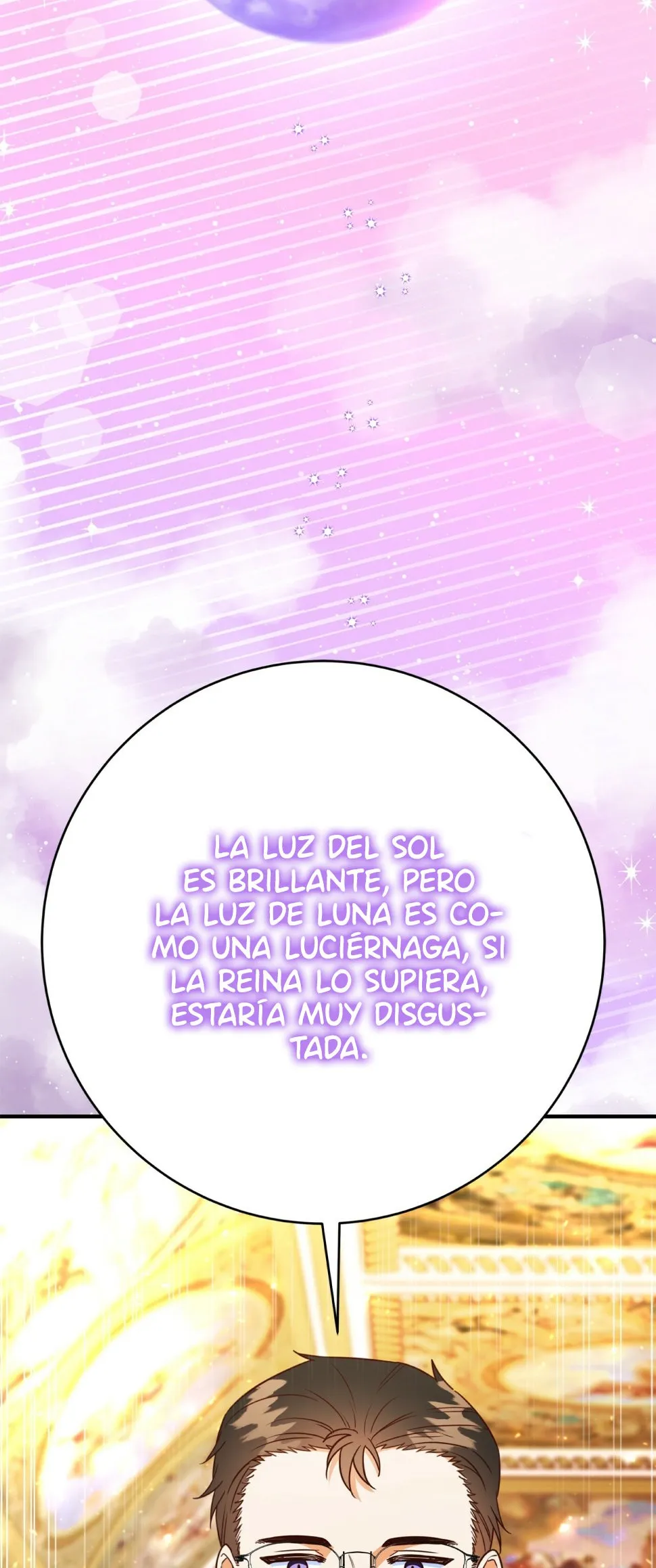 ¿Por qué una villana tendría virtudes? Capítulo 56 en Línea - página 6