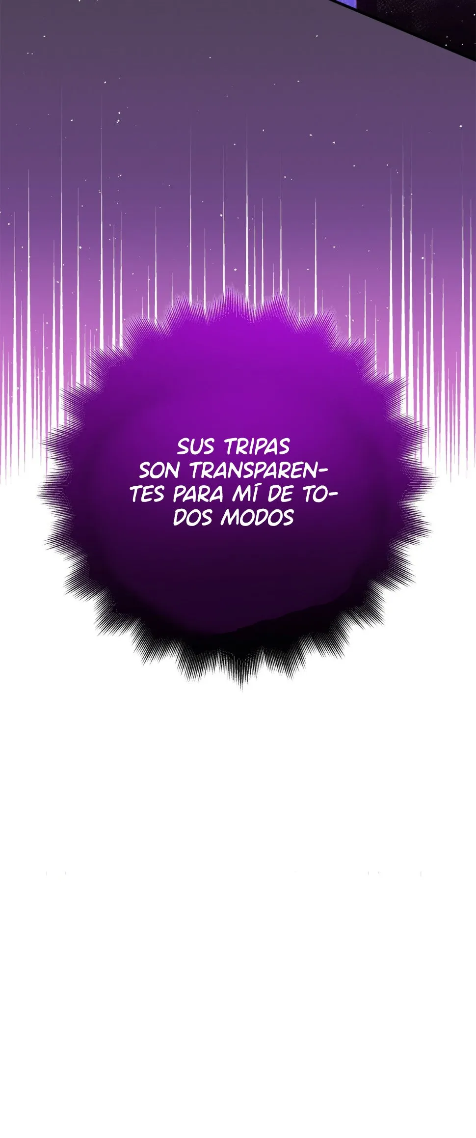 ¿Por qué una villana tendría virtudes? Capítulo 56 en Línea - página 46