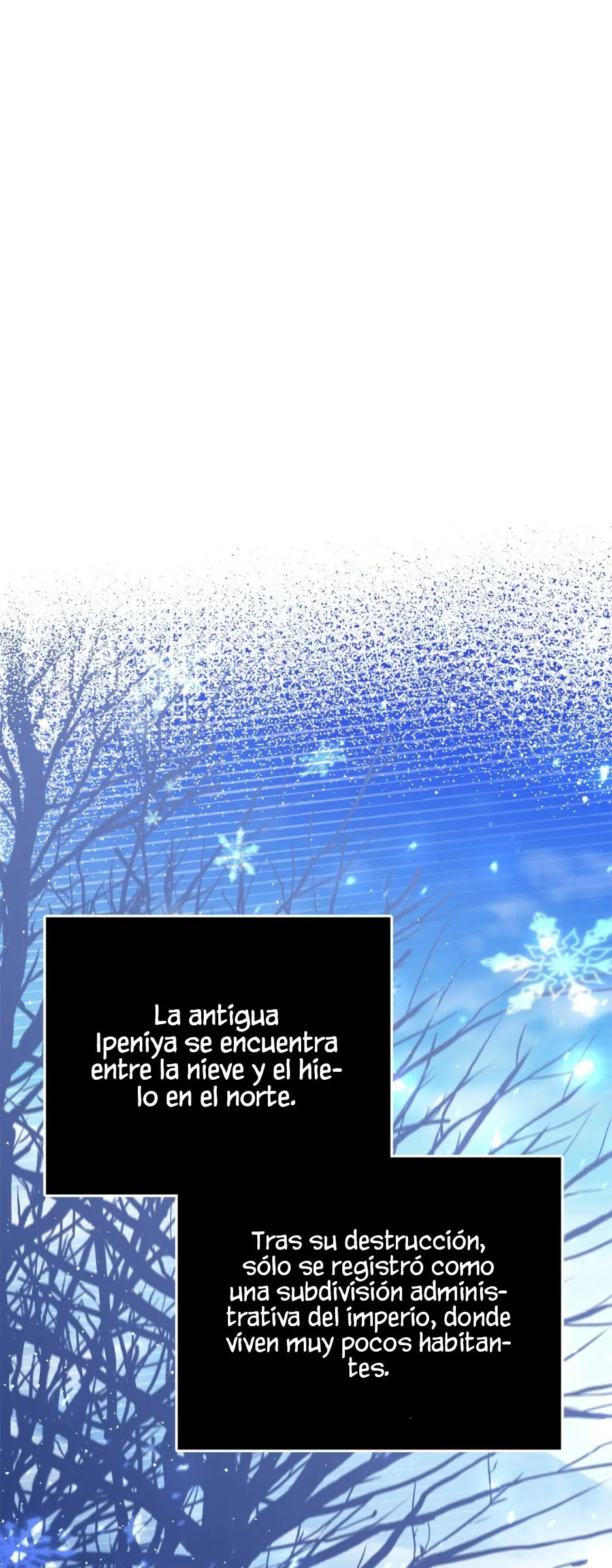 ¿Por qué una villana tendría virtudes? Capítulo 57 en Línea - página 71