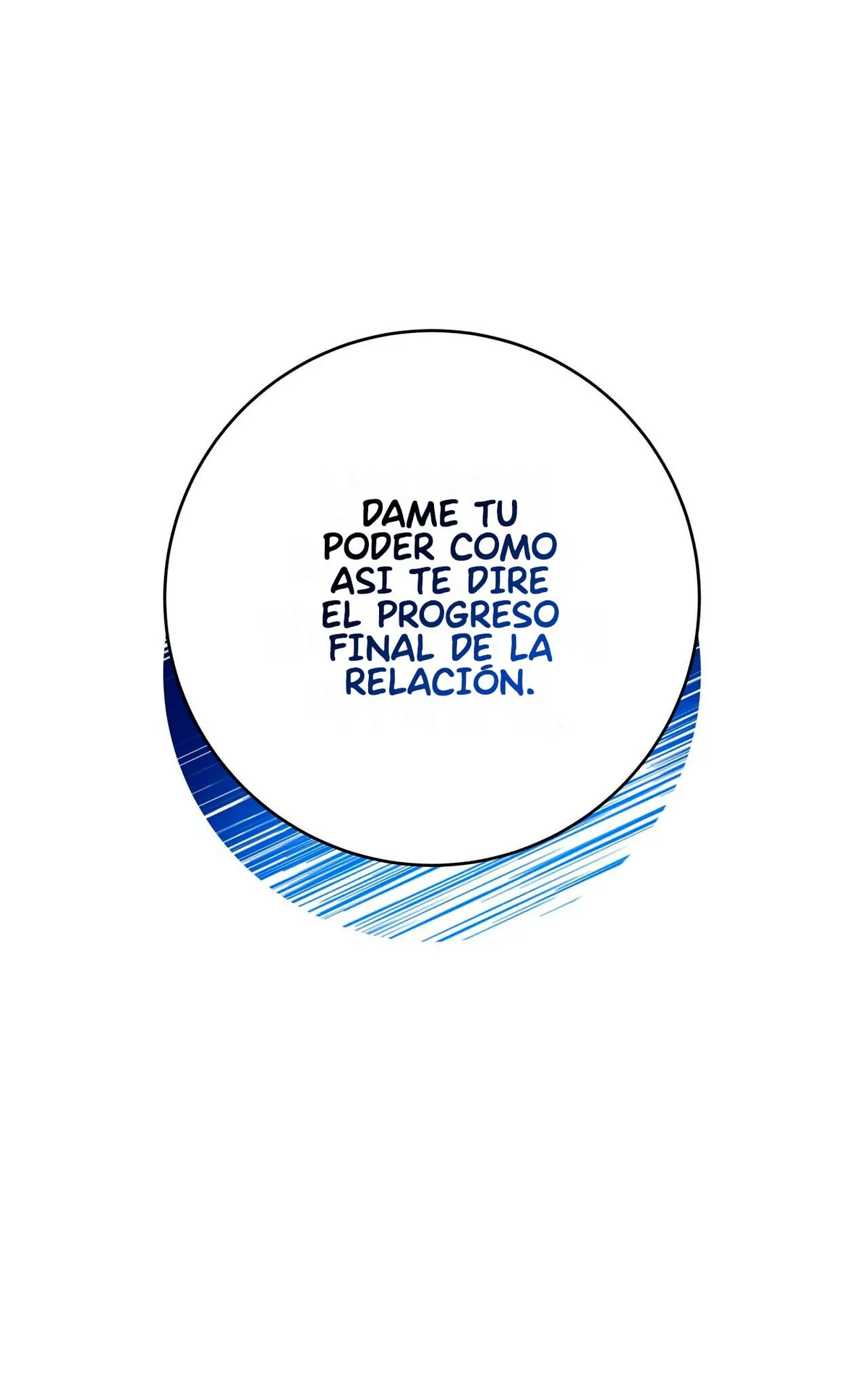 ¿Por qué una villana tendría virtudes? Capítulo 61 en Línea - página 24