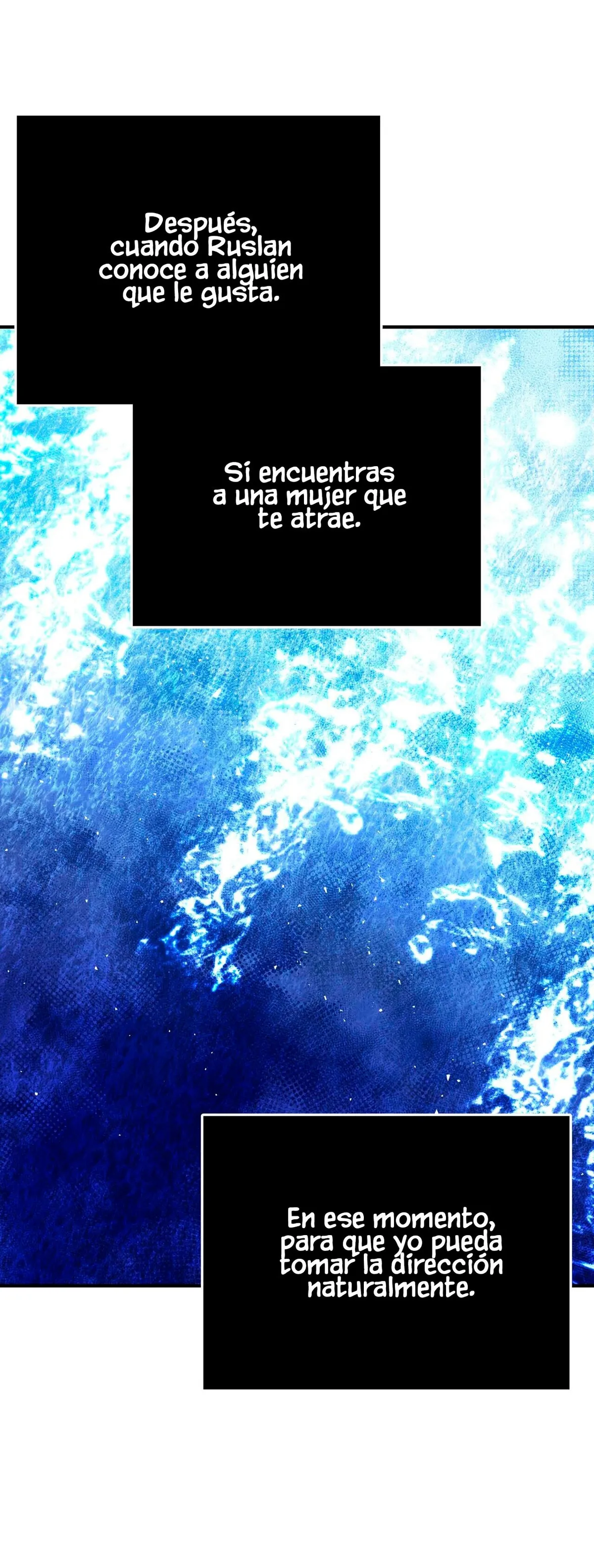 ¿Por qué una villana tendría virtudes? Capítulo 61 en Línea - página 30