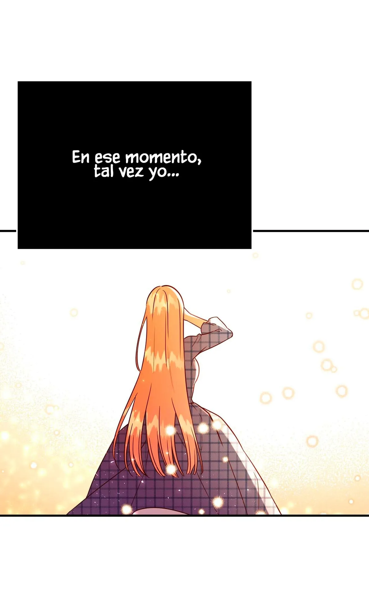 ¿Por qué una villana tendría virtudes? Capítulo 61 en Línea - página 31