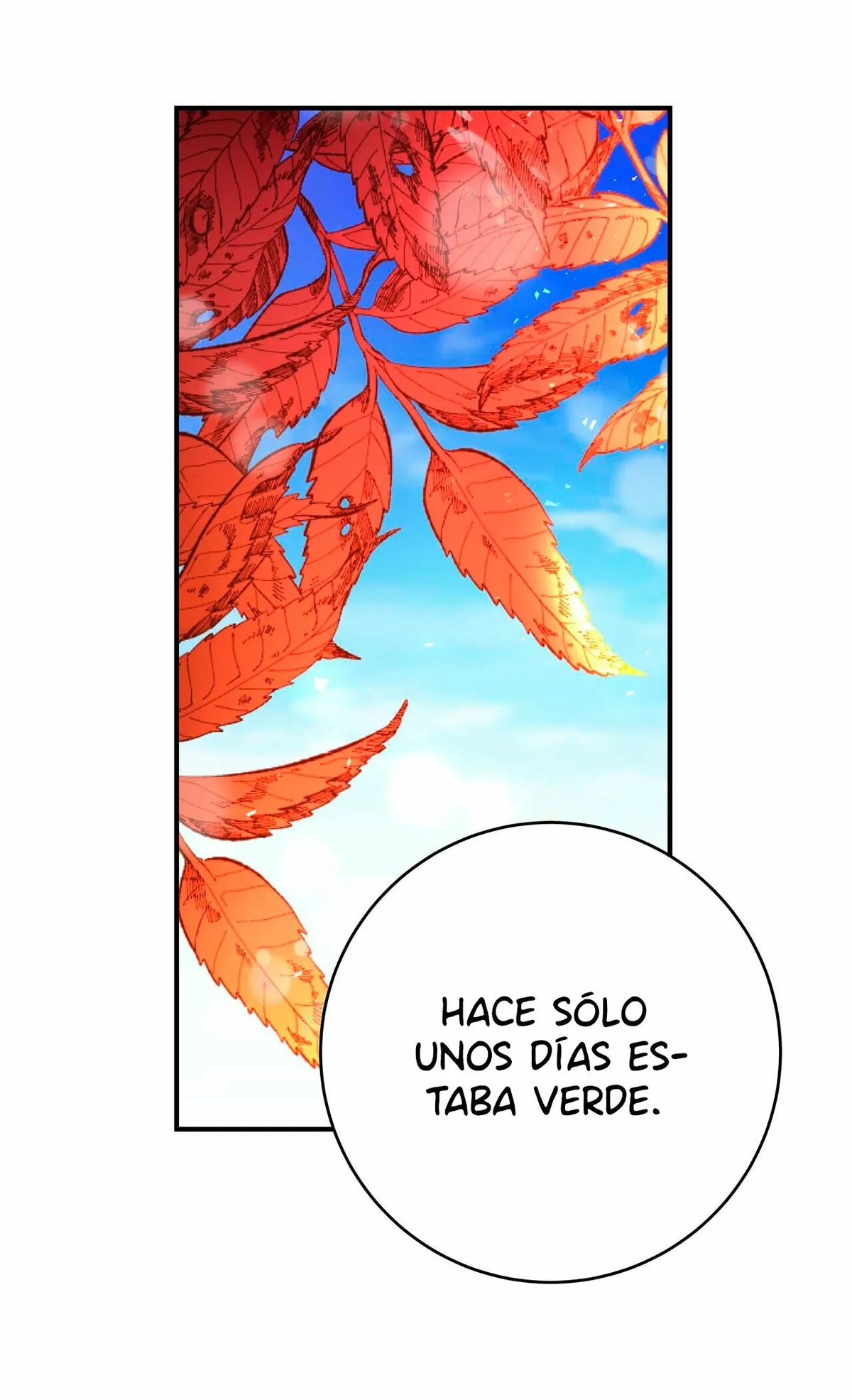¿Por qué una villana tendría virtudes? Capítulo 64 en Línea - página 28