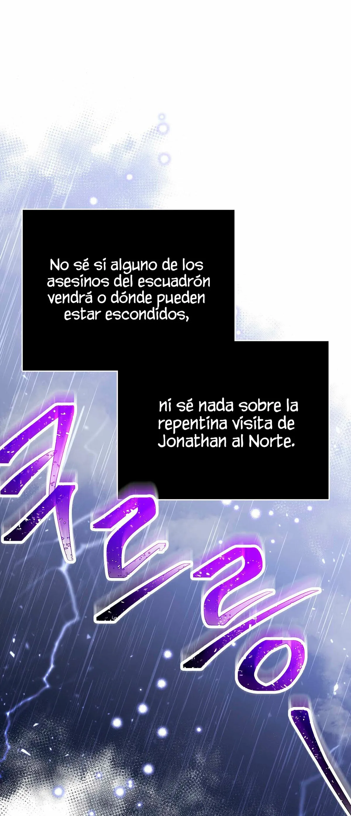 ¿Por qué una villana tendría virtudes? Capítulo 64 en Línea - página 51