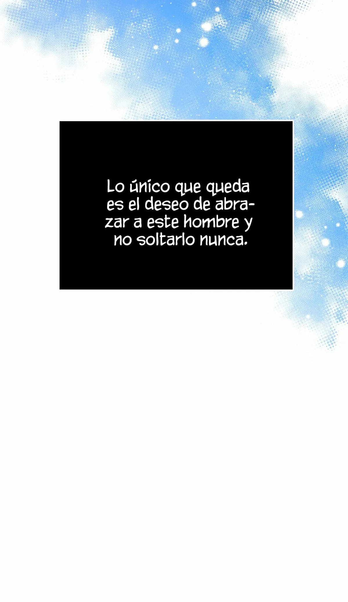 ¿Por qué una villana tendría virtudes? Capítulo 64 en Línea - página 55