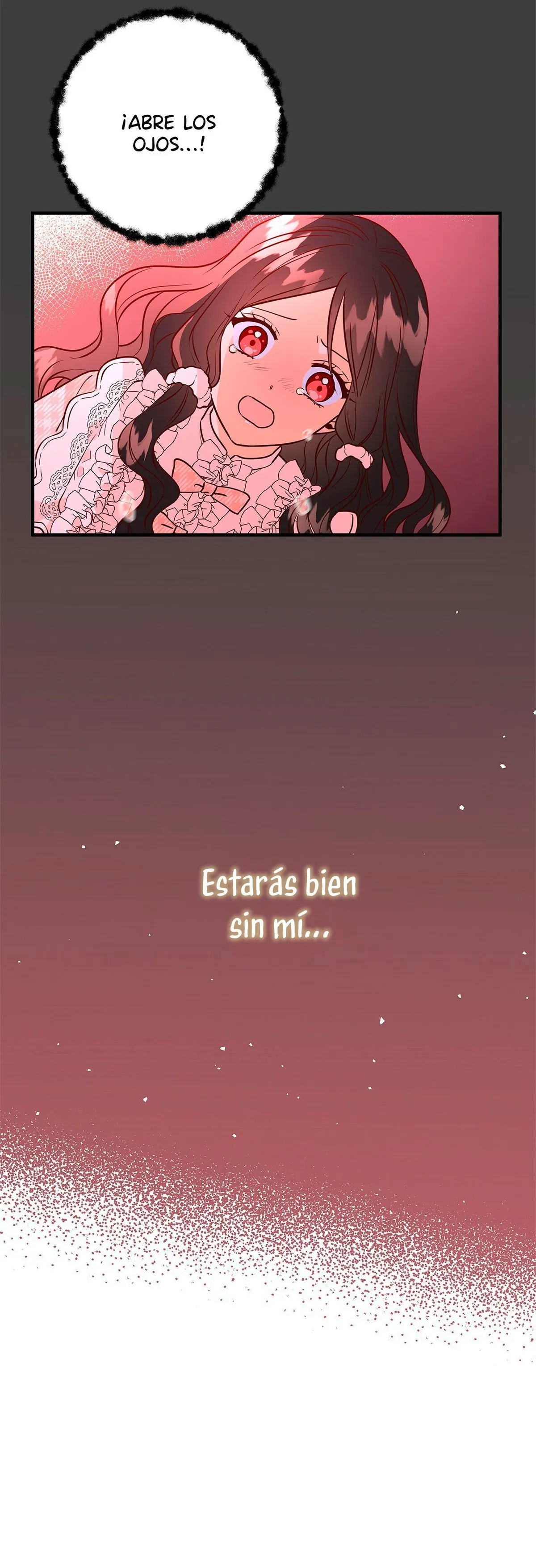 ¿Por qué una villana tendría virtudes? Capítulo 7 en Línea - página 4