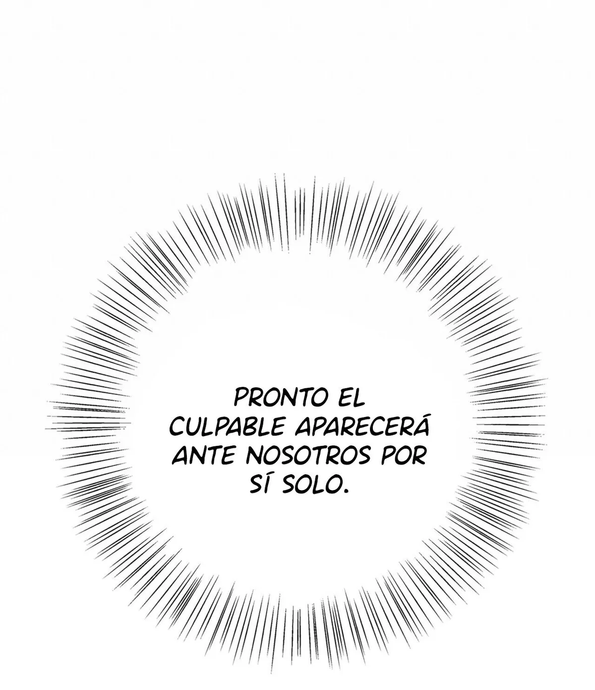 ¿Por qué una villana tendría virtudes? Capítulo 7 en Línea - página 41