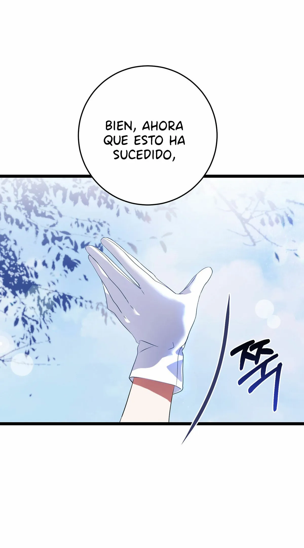 ¿Por qué una villana tendría virtudes? Capítulo 71 en Línea - página 18
