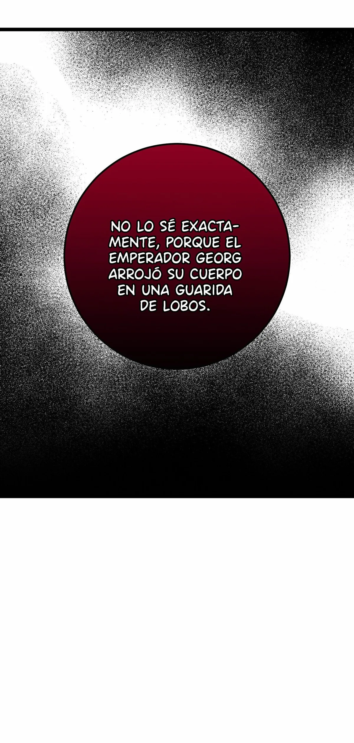 ¿Por qué una villana tendría virtudes? Capítulo 71 en Línea - página 24
