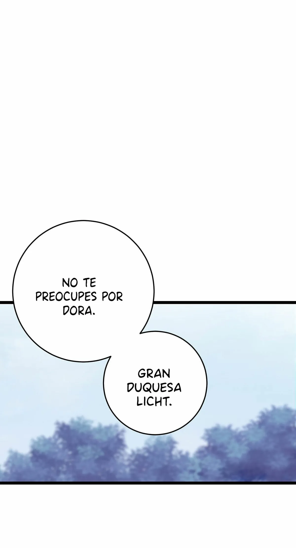 ¿Por qué una villana tendría virtudes? Capítulo 71 en Línea - página 31