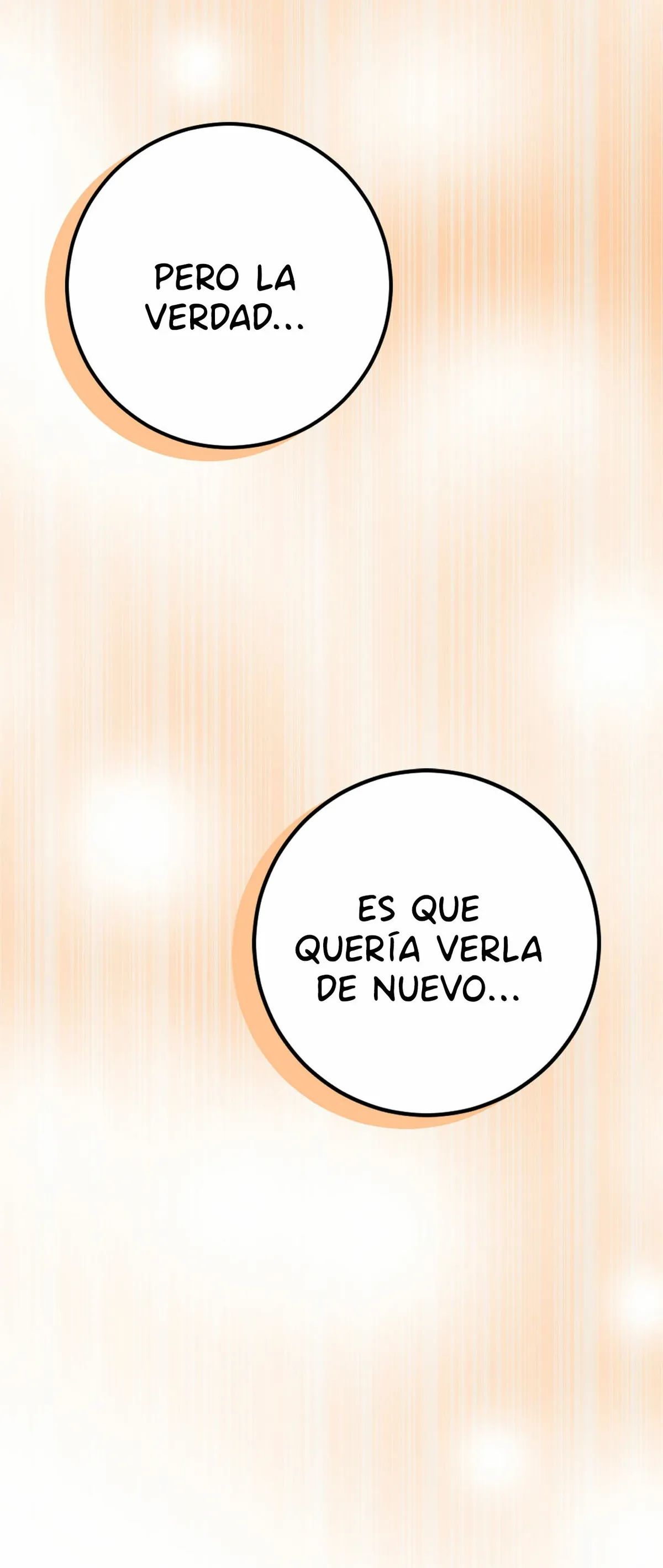 ¿Por qué una villana tendría virtudes? Capítulo 71 en Línea - página 37