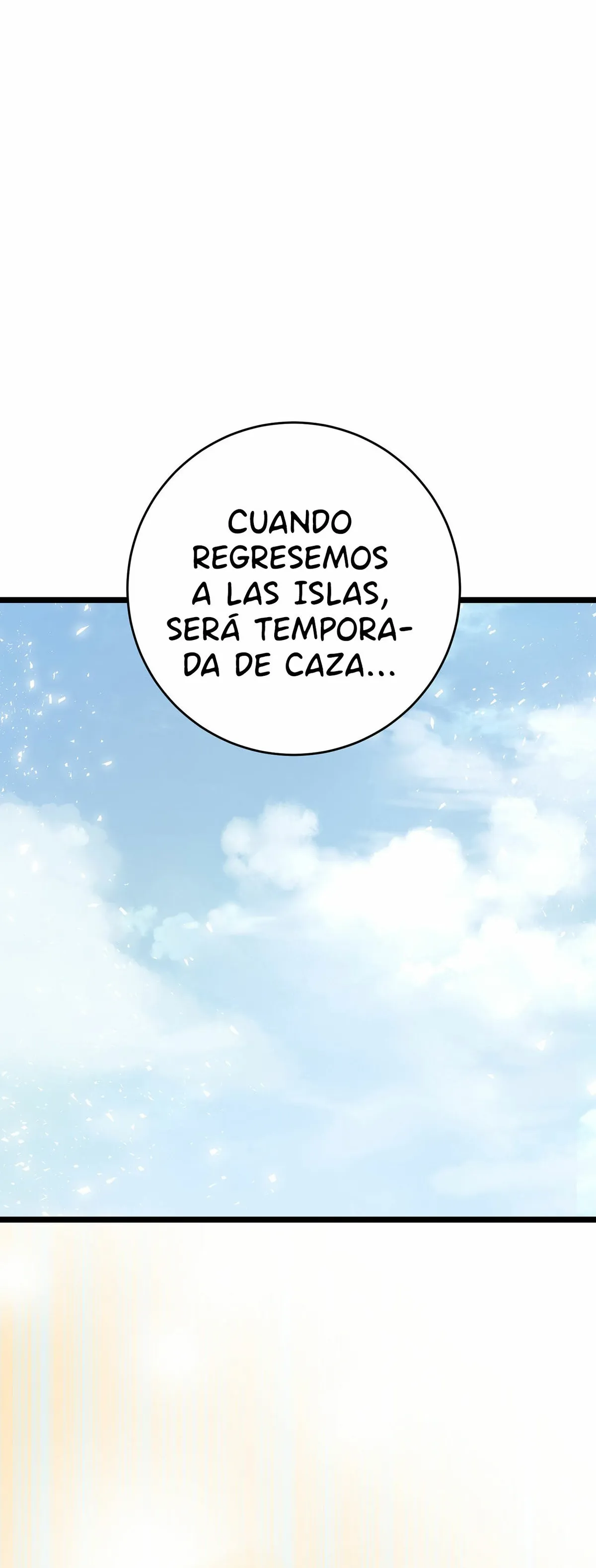 ¿Por qué una villana tendría virtudes? Capítulo 71 en Línea - página 40