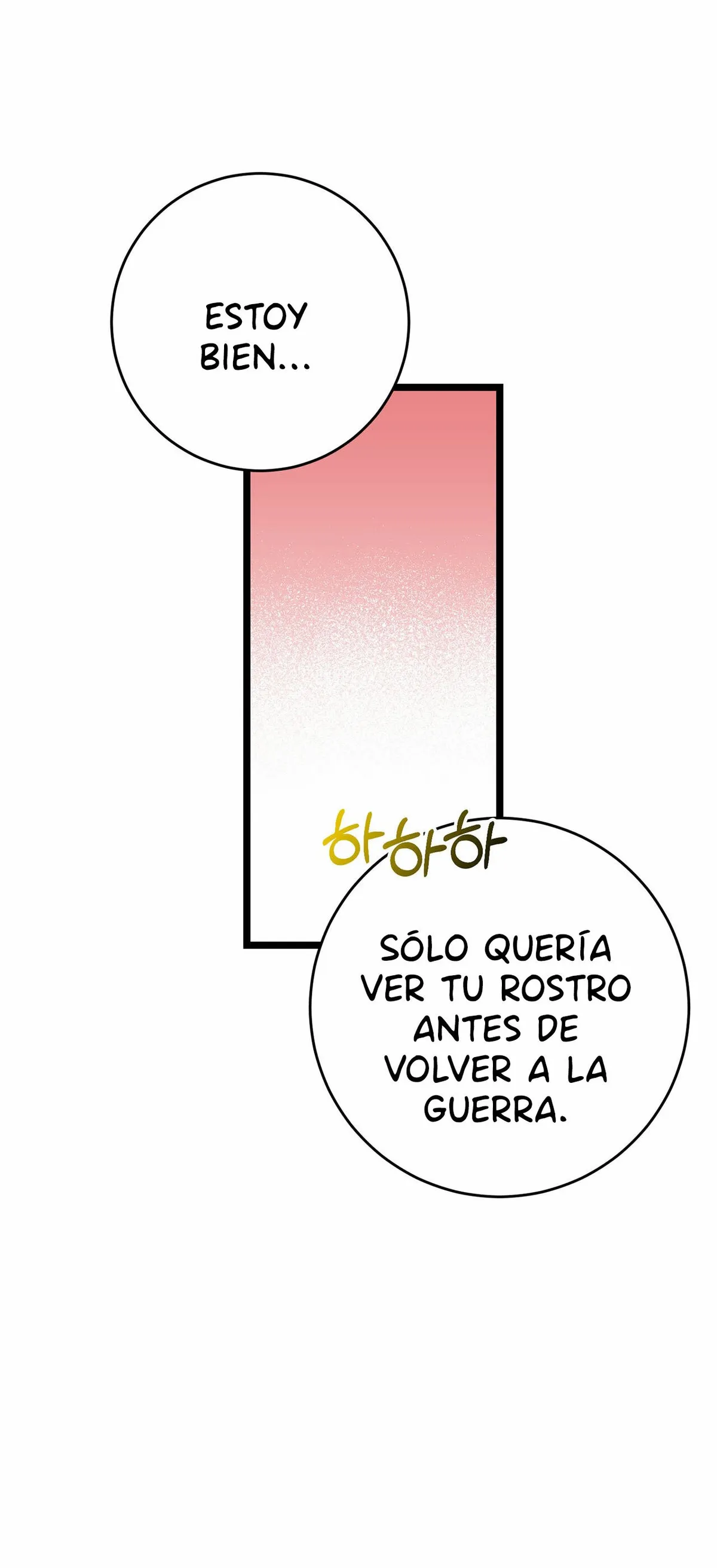 ¿Por qué una villana tendría virtudes? Capítulo 71 en Línea - página 63