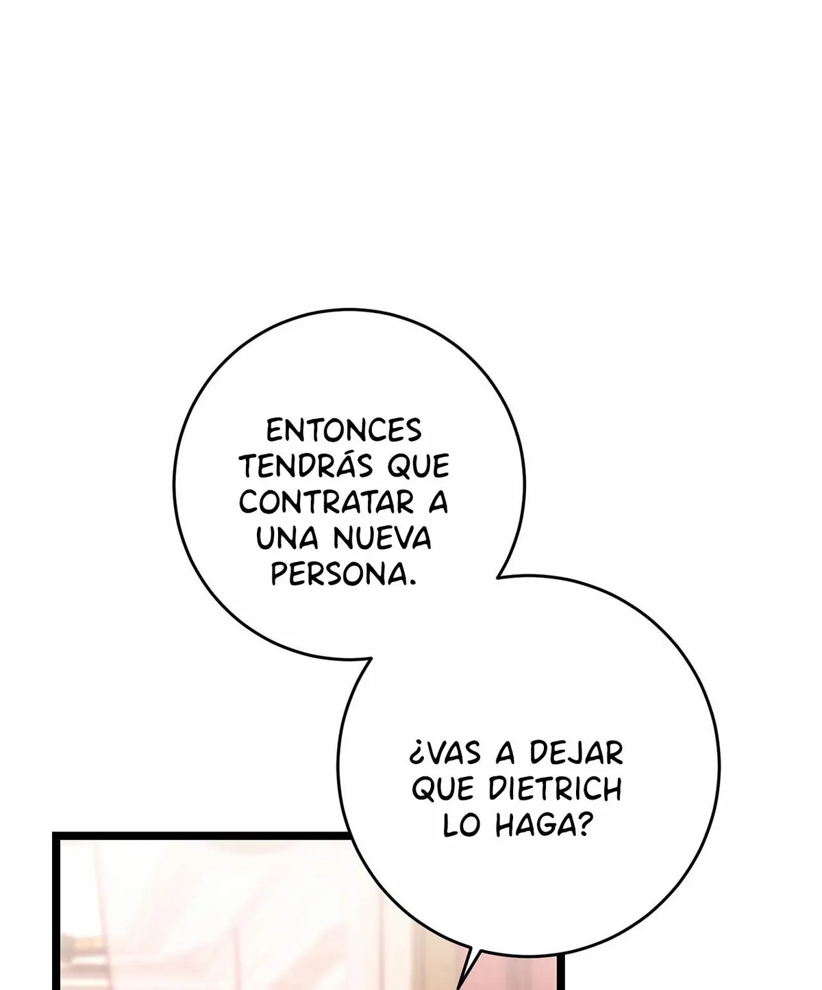 ¿Por qué una villana tendría virtudes? Capítulo 71 en Línea - página 66
