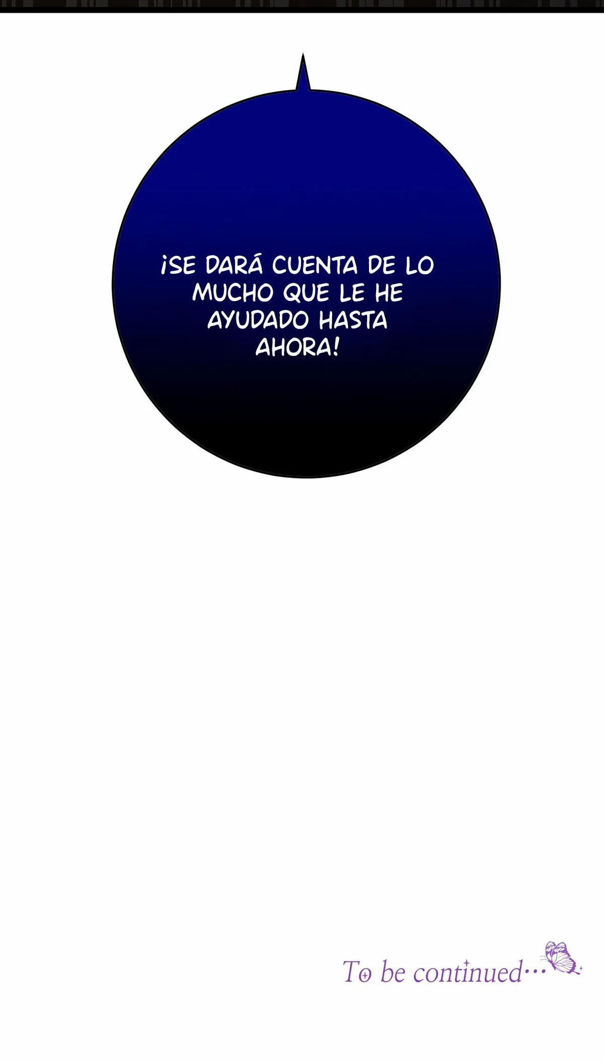¿Por qué una villana tendría virtudes? Capítulo 71 en Línea - página 85